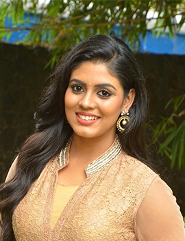 Iniya